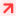 redarrow