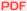 pdf